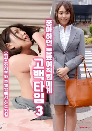 逃避虽可耻但有用