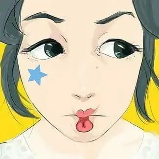 花友