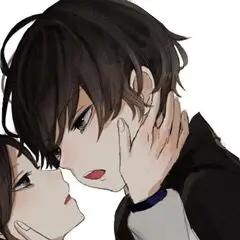 花友